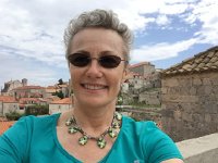 2017-05-07 14-08-23 42c72102  or like this?